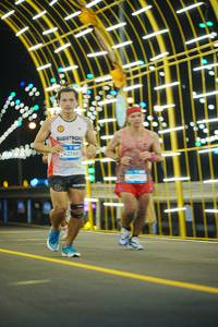 BIB: 43768
                            <button type="button" onclick="openModal(22815384)" class="btn btn-primary btn-sm float-right btn-popup" data-toggle="modal" data-target=".modal-high-quality">
                        <i class="fas fa-shopping-cart"></i> Add to Cart
                    </button>
                                            <button type="button" onclick="isThisMe(22815384, true)" class="btn btn-success btn-sm float-right btn-popup btn-isme hidden" data-toggle="tooltip" data-placement="bottom" title="นี่คือรูปของคุณใช่ไหม คลิกที่นี่เพื่อเอาเข้าอัลบั้ม">
                        <i class="fas fa-plus"></i> Add to album
                    </button>
                    <button type="button" onclick="isThisMe(22815384, false)" class="btn btn-warning btn-sm float-right btn-popup btn-isnotme hidden">
                        <i class="fas fa-ban"></i> Remove from album
                    </button>